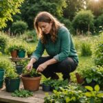 Kiwi autofertile : guide complet des variétés, astuces de culture et conseils pour bien le sélectionner