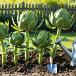 Préavis pour location meublée : tout savoir sur les règles, la durée et les démarches indispensables