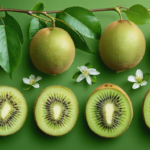 Comment préparer un purin d’orties efficace : votre guide pour un engrais naturel maison