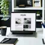 Citronnier des 4 saisons : le guide ultime pour cultiver et entretenir toute l&rsquo;année