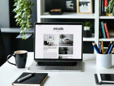 découvrez le blog officiel de micado : votre source d'actualités, conseils pratiques et inspirations pour rester informé et motivé au quotidien.