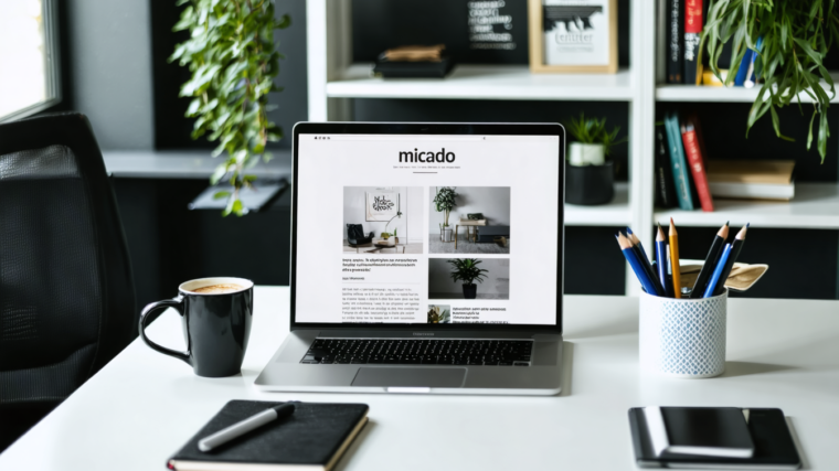 découvrez le blog officiel de micado : votre source d'actualités, conseils pratiques et inspirations pour rester informé et motivé au quotidien.