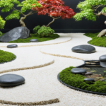 Cultiver l&rsquo;artichaut : le guide incontournable pour réussir vos premières plantations