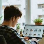 Guide ultime pour entretenir votre canapé en cuir : astuces essentielles et pièges à éviter