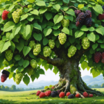 Kiwi autofertile : guide complet des variétés, astuces de culture et conseils pour bien le sélectionner