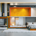 Les astuces de Zen-Garden.org pour créer un jardin zen serein et relaxant