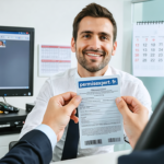 Comment préparer un purin d’orties efficace : votre guide pour un engrais naturel maison