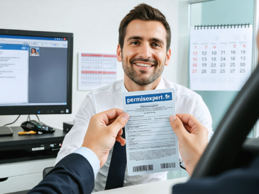 permisexpert.fr vous accompagne pour sauvegarder, protéger et récupérer votre permis de conduire facilement et rapidement. votre allié de confiance pour toutes démarches liées au permis.