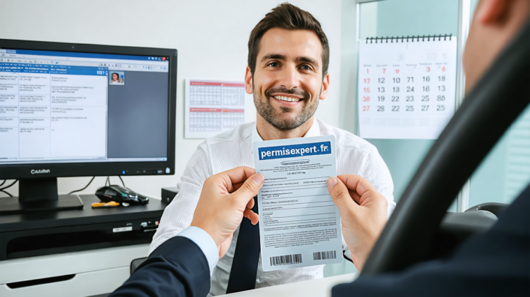 permisexpert.fr vous accompagne pour sauvegarder, protéger et récupérer votre permis de conduire facilement et rapidement. votre allié de confiance pour toutes démarches liées au permis.