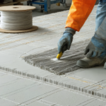 Présence d&rsquo;asticots à la maison : que signifie ce phénomène et comment réagir efficacement ?