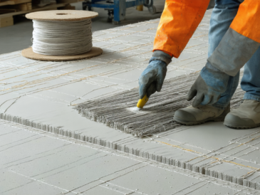 découvrez tout sur le plaquage fibrecouture : sa définition, son fonctionnement, et un guide pratique complet pour bien l'utiliser en 2026. maîtrisez cette technique innovante pour vos projets.