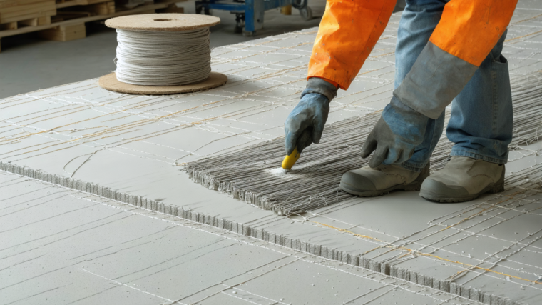 découvrez tout sur le plaquage fibrecouture : sa définition, son fonctionnement, et un guide pratique complet pour bien l'utiliser en 2026. maîtrisez cette technique innovante pour vos projets.