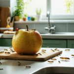 Plaquage fibrecouture : comprendre sa définition, son mode de fonctionnement et le guide pratique complet pour 2026