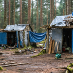 Plaquage fibrecouture : comprendre sa définition, son mode de fonctionnement et le guide pratique complet pour 2026