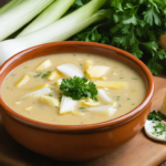 Pommier en pleine forme : le guide essentiel pour bien tailler, débutants et passionnés