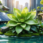 Citronnier des 4 saisons : le guide essentiel pour bien le cultiver et l’entretenir toute l’année