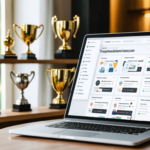 Le Blog Officiel de Micado : Actualités, Conseils et Inspirations