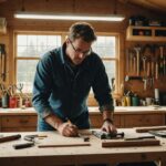 Santoline au jardin : conseils de plantation, soins essentiels et utilisations pratiques