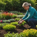 Bricole-facilement.fr : votre allié incontournable pour réussir tous vos projets de bricolage