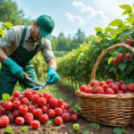 Jardipedia.com : votre guide essentiel pour maîtriser et profiter pleinement du site de jardinage