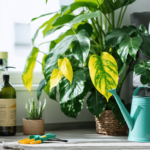 Jardipedia.com : votre guide essentiel pour maîtriser et profiter pleinement du site de jardinage