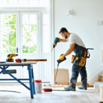 Comment tailler les framboisiers remontants pour maximiser vos récoltes : guide complet et astuces