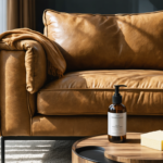 PermisHabitation.fr : Facilitez toutes vos démarches pour obtenir votre permis d’habiter