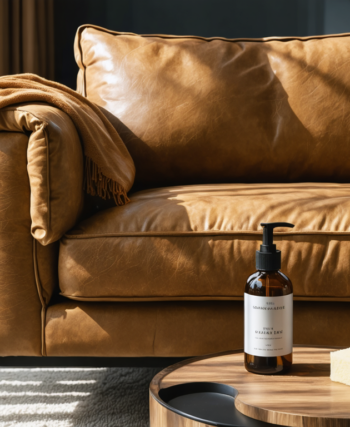 découvrez notre guide ultime pour entretenir votre canapé en cuir avec des astuces essentielles et les pièges à éviter afin de préserver sa beauté et sa durabilité.