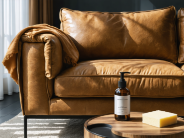 découvrez notre guide ultime pour entretenir votre canapé en cuir avec des astuces essentielles et les pièges à éviter afin de préserver sa beauté et sa durabilité.