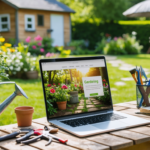 Feuilles jaunes : comprendre les causes et astuces pour redonner vie à vos plantes