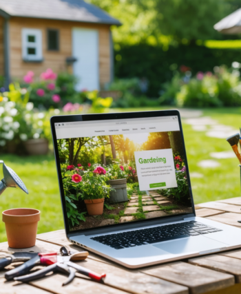 découvrez jardipedia.com, votre guide incontournable pour maîtriser le jardinage et tirer le meilleur parti de notre site riche en conseils, astuces et ressources pour tous les passionnés de jardin.
