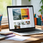 Pousse-Pousse.com : la plateforme écoresponsable pour adopter facilement le zéro déchet