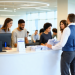 Guide ultime pour entretenir votre canapé en cuir : astuces essentielles et pièges à éviter