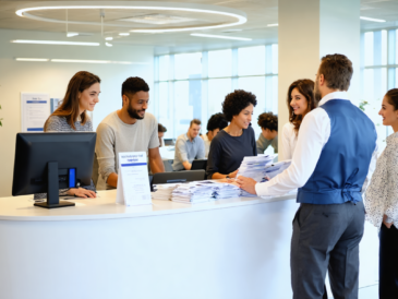 permishabitation.fr vous accompagne étape par étape pour simplifier toutes vos démarches et obtenir rapidement votre permis d’habiter en toute sérénité.