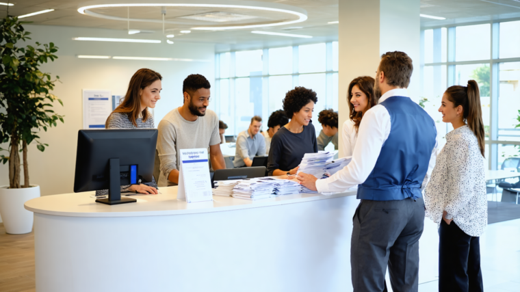 permishabitation.fr vous accompagne étape par étape pour simplifier toutes vos démarches et obtenir rapidement votre permis d’habiter en toute sérénité.