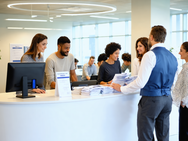 permishabitation.fr vous accompagne étape par étape pour simplifier toutes vos démarches et obtenir rapidement votre permis d’habiter en toute sérénité.