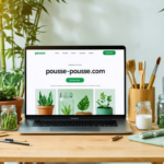 Les clés pour concevoir un blog captivant qui séduit et fidélise votre audience