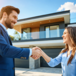 Santoline au jardin : conseils de plantation, soins essentiels et utilisations pratiques