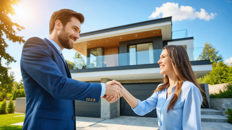 didiermathus.com, votre partenaire immobilier de confiance, vous accompagne dans la réalisation de tous vos projets immobiliers, de la recherche à la concrétisation.