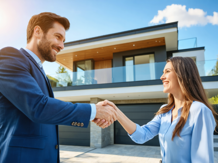 didiermathus.com, votre partenaire immobilier de confiance, vous accompagne dans la réalisation de tous vos projets immobiliers, de la recherche à la concrétisation.