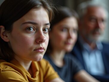 Suspension de la réforme des retraites : quels groupes impactés et les véritables changements à connaître