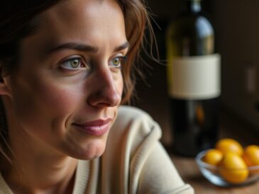 Vin de noix : histoire, recette authentique et astuces pour une dégustation parfaite