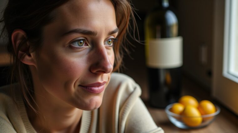 Vin de noix : histoire, recette authentique et astuces pour une dégustation parfaite