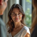 Munilla Construction Management : décryptage du rôle essentiel de ce spécialiste du secteur de la construction