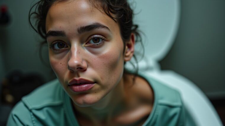 WC bouché ? Découvrez nos astuces naturelles, les outils indispensables et les tarifs des plombiers