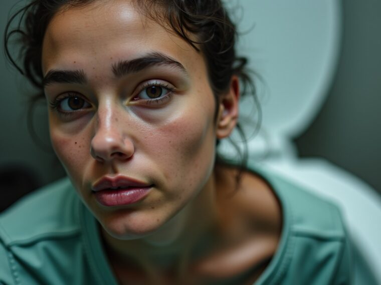 WC bouché ? Découvrez nos astuces naturelles, les outils indispensables et les tarifs des plombiers