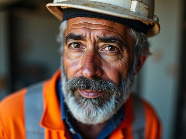Munilla Construction Management : décryptage du rôle essentiel de ce spécialiste du secteur de la construction