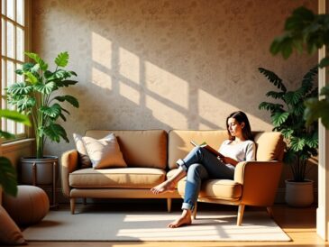 Beau Beau Blog : Inspirations déco, papier peint écoresponsable et astuces pratiques