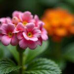 Maladies des rosiers : 6 remèdes naturels de grand-mère qui fonctionnent vraiment