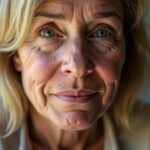 Migration de la bécasse : calendrier, trajectoires, influences et astuces pour bien l&rsquo;observer